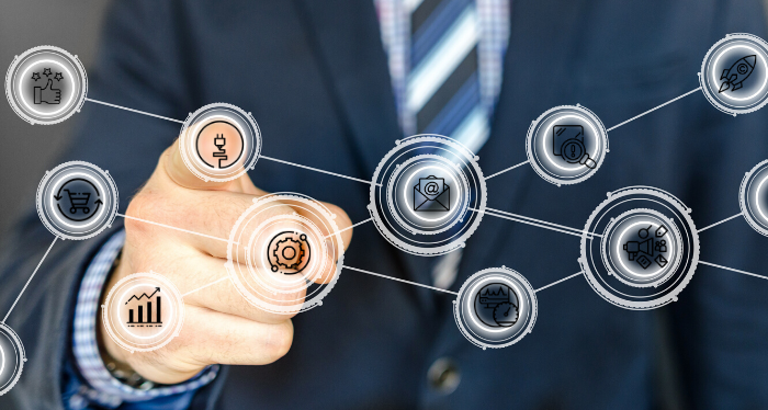 Best Magento SEO Extensions Best Magento SEO Extensions